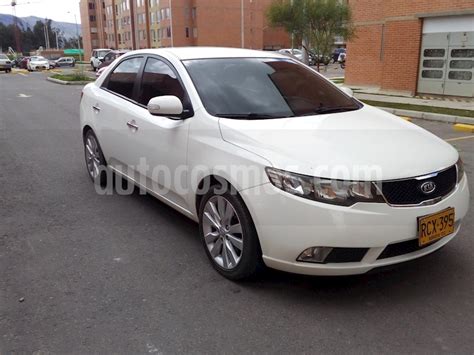 Carros Usados De Todas Las Marcas En Santander