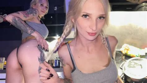 Free Stressed Porn Videos XHamster