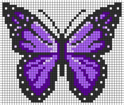 Pin By Eva Almeida On Borboletas Pasta Butterfly Cross Stitch