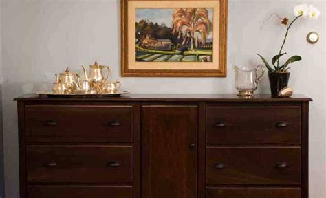 Best 15+ of Hallway Sideboards