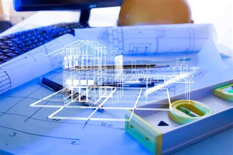 BIM Improves Collaboration And Coordination In Construction Projects