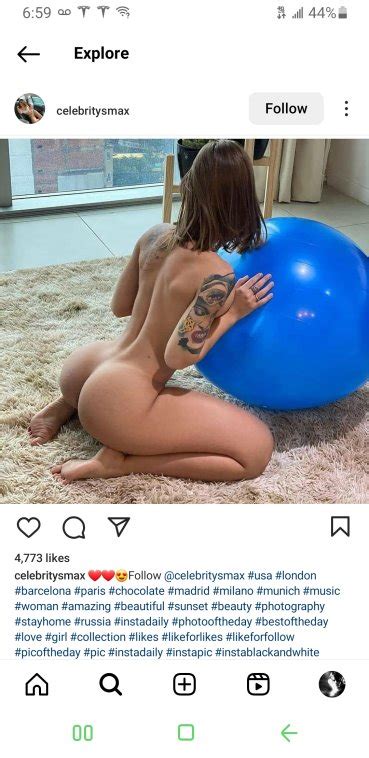 NEEDS ID All These Insta Babes Freeones Forum The Free Sex Community