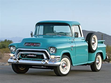 Pickup Truckss: Pickup Trucks News