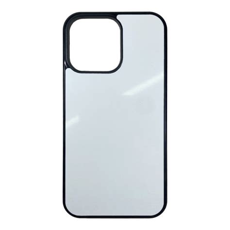 Apple Iphone Pro Max Sublimation Blanks Phone Case Cover