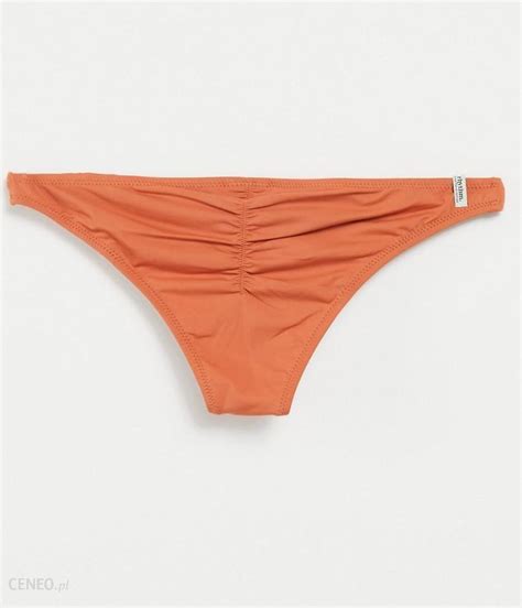 Rhythm D Od Bikini Jsz Xxc Xl Ceny I Opinie Ceneo Pl