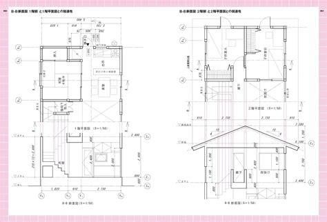 楽天ブックス いちばんわかる建築製図入門 櫻井 良明 9784767828831 本