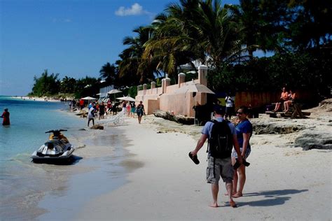 Lucayan Beach Nassau Attractions Review 10best Experts And Tourist