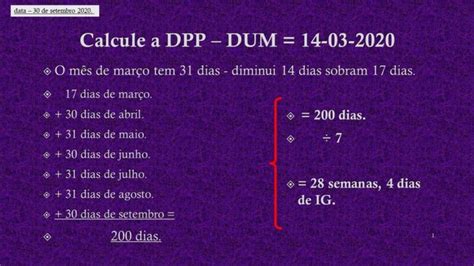 Calculadora Gestacional Por Ultrassom Como Funciona Actualizado