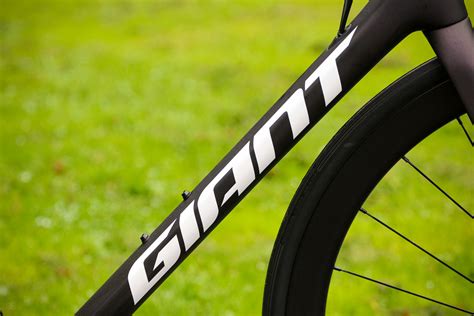 Review Giant Tcr Advanced Pro 1 Disc 2021 Roadcc