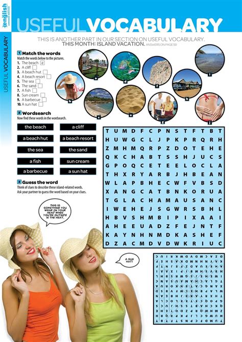 Learn Hot English Magazine 180 Back Issue