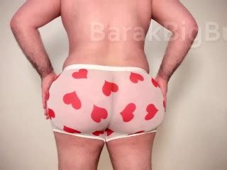 Be Barak S Valentine Pornhub Gay