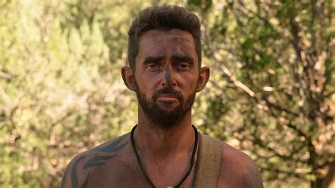 Naked And Afraid S 3 Best Episodes According To IMDb