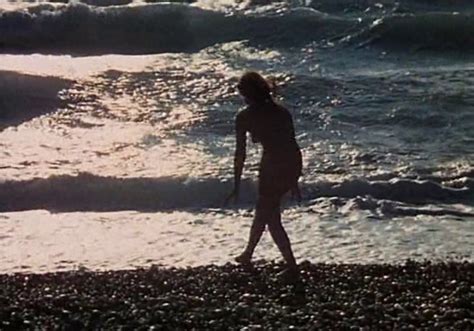 Naked Vida Jerman In Maskarada