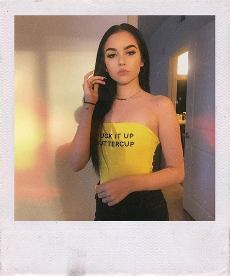 Check Out What Maggielindemannn Made With PicsArt Girl Photo Poses