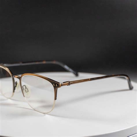 Specsavers Cologne Glasses Frames Spectacles Eyeglasses 30510579 Ebay