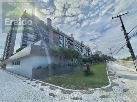 Apartamento Na Rua Paranagu Caioba Em Matinhos Por R