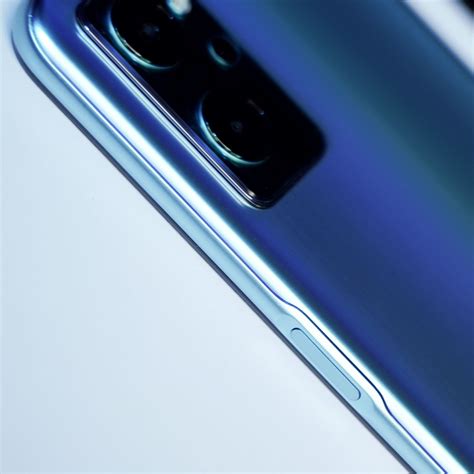 Exclusive Realme I Specifications Revealed Inch Hz Display