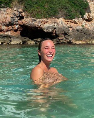 Influencer Porn Pics XXX Photos Sex Images App Page 81 PICTOA