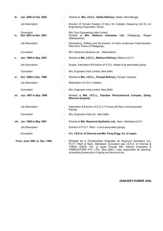 Cv Skjha Pdf