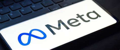 Meta Verified Spunta Blu A Pagamento Per Facebook E Instagram Ccm