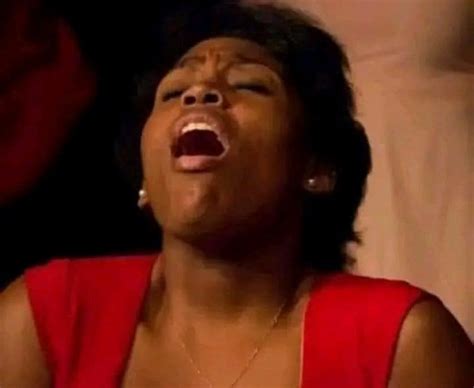 Moaning During Sex Good Or Bad Ghana News Online