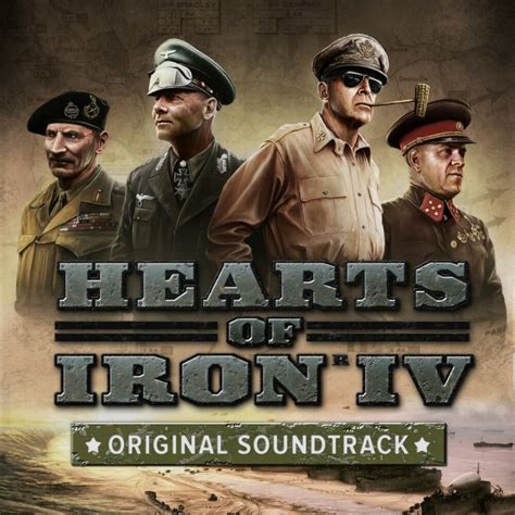 Чит-коды для Hearts of Iron 4 – Steam Solo