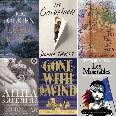 Books For Hardcore Readers PS Love