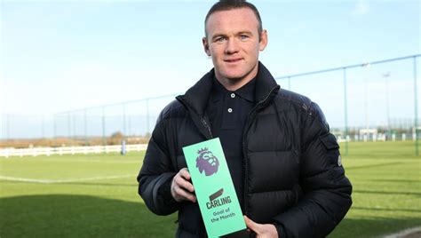 Wayne Rooney Finally Speaks Out On His Drink Driving Shame Claiming It Was A Stupid Mistake