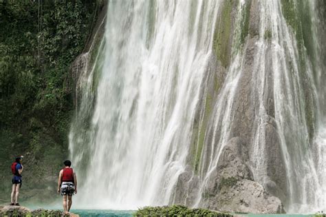 Cadereyta Escapadas Por M Xico Desconocido