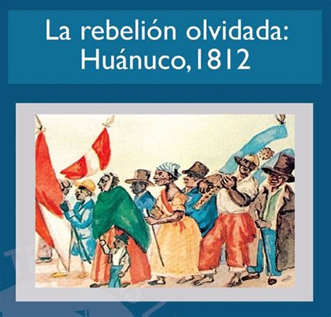 Pueblos Originarios On Twitter 22 02 1812 Indios Armados Atacan