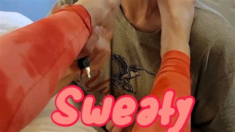 Sweaty Feet Porn Tube Video Clips Clips Sale