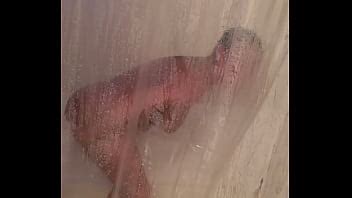 Mandeezy4u2 Showers XVIDEOS