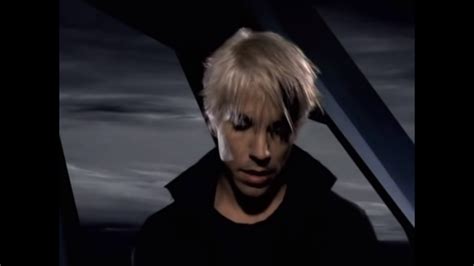 Lirik Red Hot Chili Peppers Otherside Dan Terjemahan Lagu Lirikterjemahan Id