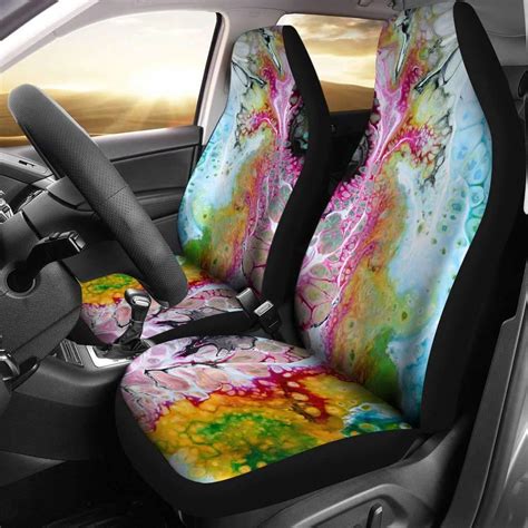 Car Seat Covers | US BestChoosing