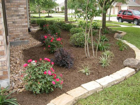 Houston Landscaping Gallery Richards Total Backyard Solutions Houston