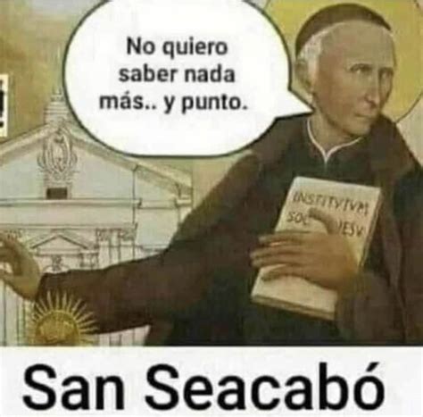 Pin De Susana Saldivar En Funny Memes Textos Divertidos Humor