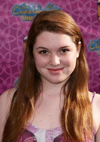 Jennifer The 2009 Sag Awards Jennifer Stone Photo 3785093 Fanpop