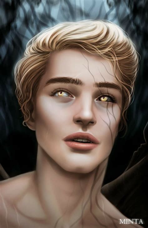 Ilustra O Livro Sombra E Ossos Shadowandbone