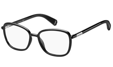 Оправа MAX&CO 329 807 купить в Москве по выгодной цене