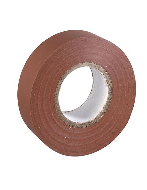 High Quality Insulating Tape And Professional Use Adajusa Price