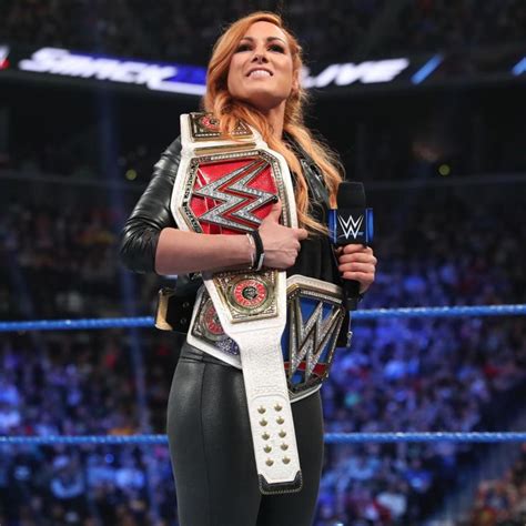 Wrestling Divas Women S Wrestling Becky Lynch Becky Wwe Nxt Divas