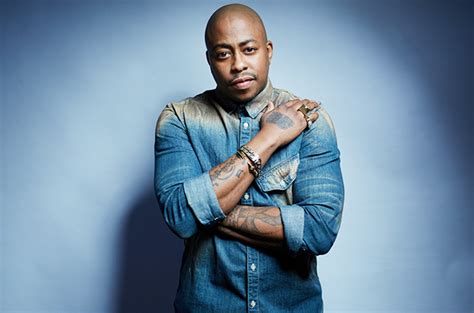 raheem devaughn debuts     top rb albums billboard