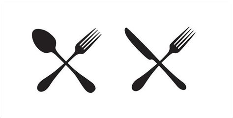 Spoon Vector Art, Icons, and Graphics for Free Download