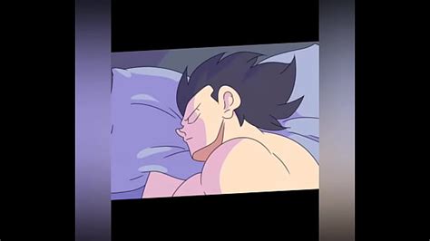 Vegeta Videos XVIDEOS