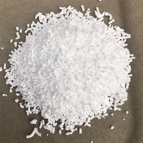 Sbs Polymer Thermoplastic Elastomer Sbs Raw Materials Sinopec