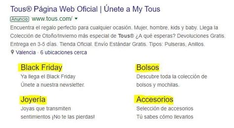 Anuncios En Campa As De Google Ads Fallos Comunes Y Soluciones