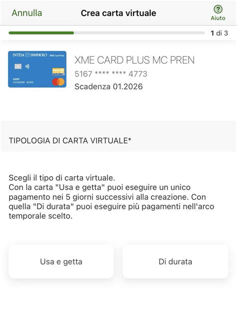 Carta Di Credito Virtuale Forbes Advisor Italia