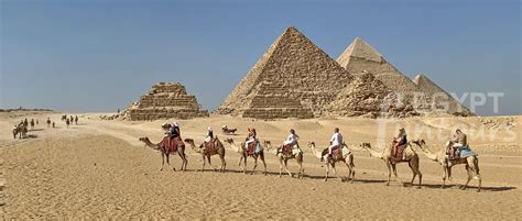 Trip To Cairo From Luxor By Plane Egypt Fun Tours