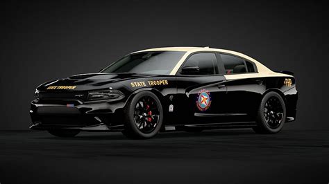 Florida Highway Patrol Hd Wallpaper Pxfuel