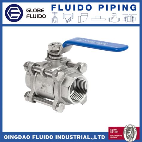 Electric Actuated Stainless Steel Ss304 Ss316 Ss201 Ss420 Ball Valve Electric Actuated